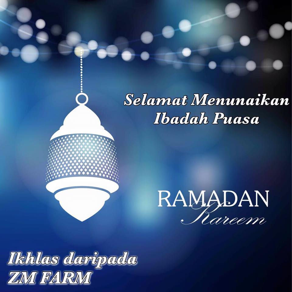 Ibadah Puasa